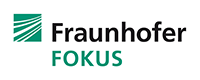 Fraunhofer Logo